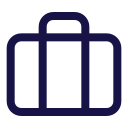 การผลิตสินค้า icon