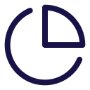 วางแผนซื้อและวางแผนผลิต icon